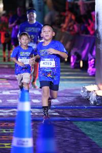 BIB: 3021, 4352
                            <button type="button" onclick="openModal(26221131)" class="btn btn-primary btn-sm float-right btn-popup" data-toggle="modal" data-target=".modal-high-quality">
                        <i class="fas fa-shopping-cart"></i> Add to Cart
                    </button>
                                            <button type="button" onclick="isThisMe(26221131, true)" class="btn btn-success btn-sm float-right btn-popup btn-isme hidden" data-toggle="tooltip" data-placement="bottom" title="นี่คือรูปของคุณใช่ไหม คลิกที่นี่เพื่อเอาเข้าอัลบั้ม">
                        <i class="fas fa-plus"></i> Add to album
                    </button>
                    <button type="button" onclick="isThisMe(26221131, false)" class="btn btn-warning btn-sm float-right btn-popup btn-isnotme hidden">
                        <i class="fas fa-ban"></i> Remove from album
                    </button>